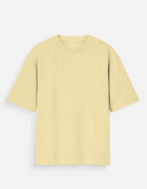 Front_1_c_51.jpg