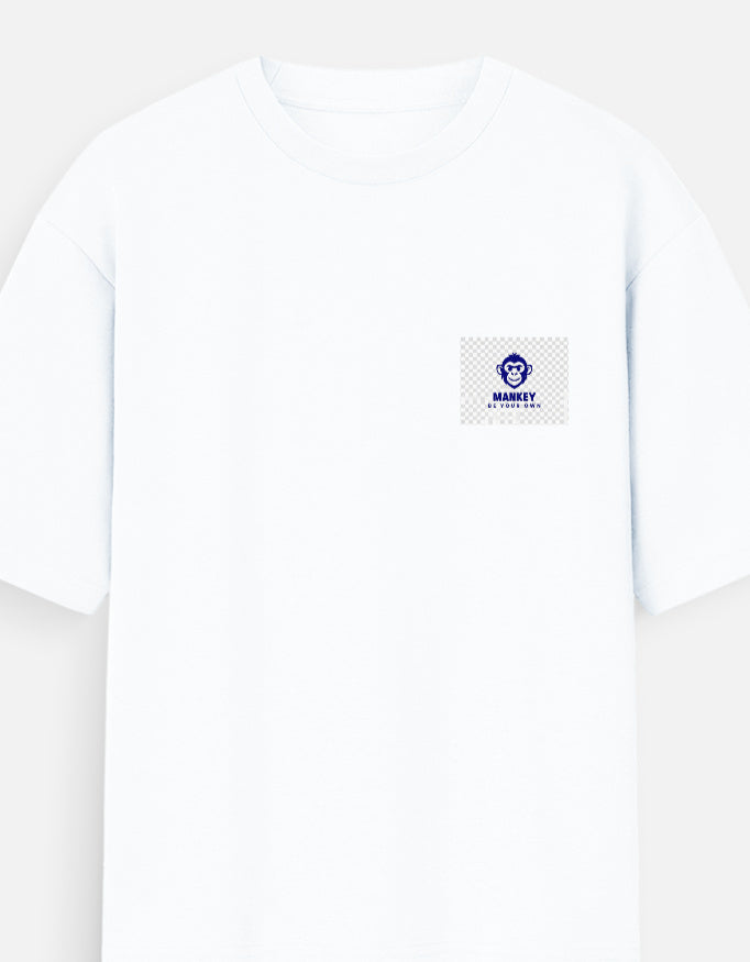 Left_Pocket_3_c_1.jpg