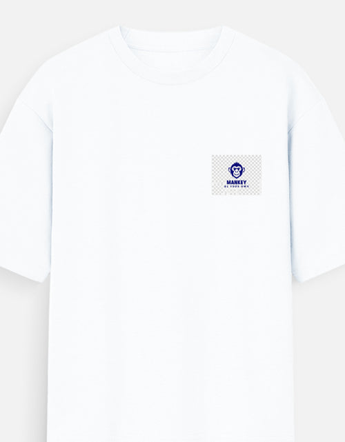 Left_Pocket_3_c_1.jpg