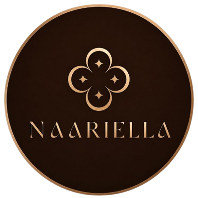 Naariella